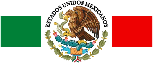 Sticker Löwe Stickerpack - 6