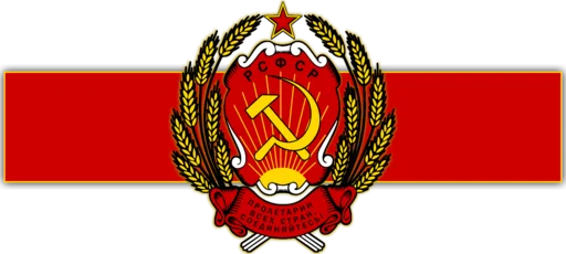 Sticker Löwe Stickerpack - 3