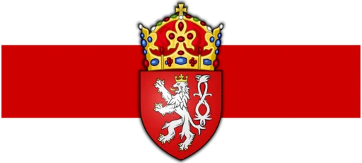 Sticker Löwe Stickerpack - 2