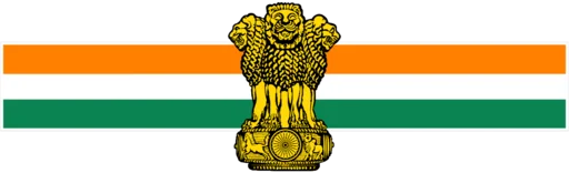 Sticker Löwe Stickerpack - 1