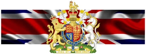 Sticker Löwe Stickerpack - 0