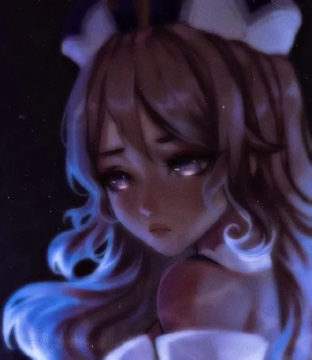 wanna play :: @fStikBot - 