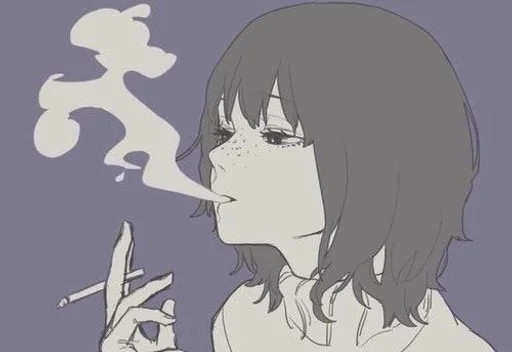 Стикер wanna play :: @fStikBot - 11