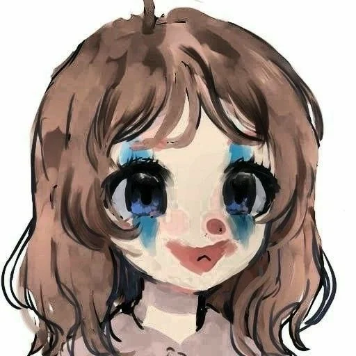 Стикер wanna play :: @fStikBot - 10