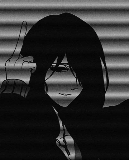 Стикер wanna play :: @fStikBot - 9