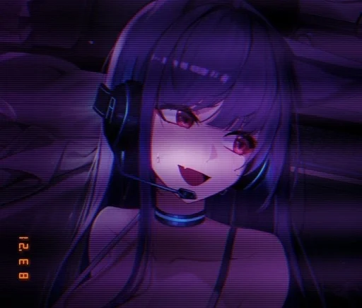 Стикер wanna play :: @fStikBot - 7