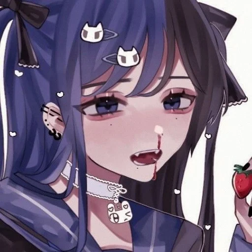 Стикер wanna play :: @fStikBot - 6