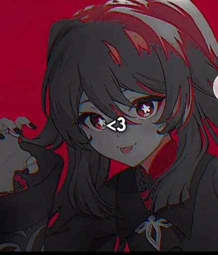 Стикер wanna play :: @fStikBot - 5