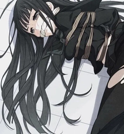 Стикер wanna play :: @fStikBot - 4