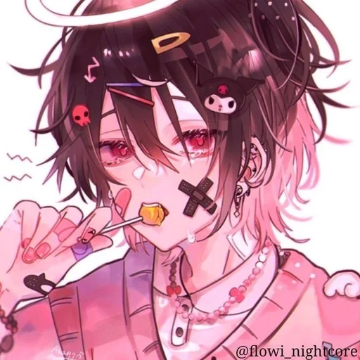 Стикер wanna play :: @fStikBot - 2