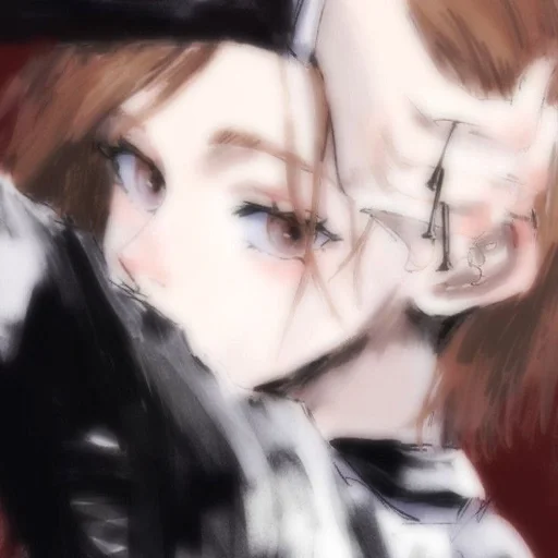 Стикер wanna play :: @fStikBot - 1