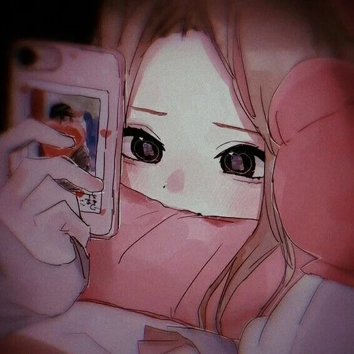 Стикер wanna play :: @fStikBot - 0