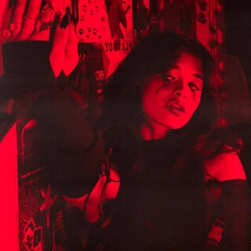 дима лучший. :: @fStikBot - person