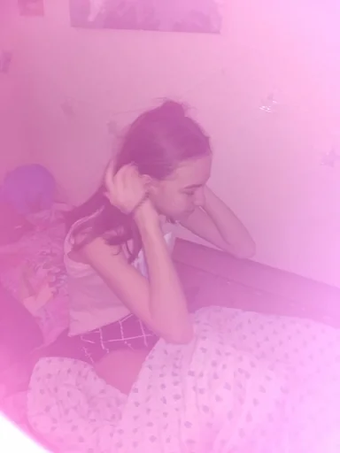 Sticker Анечк :: @fStikBot - 3