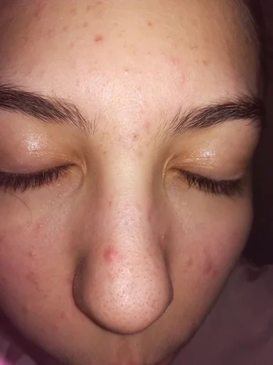 Sticker Анечк :: @fStikBot - 2