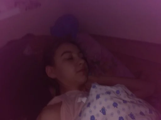 Sticker Анечк :: @fStikBot - 0