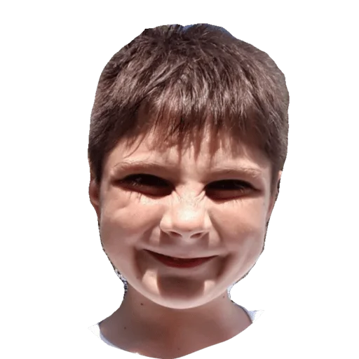 Стикер Степанио - 9