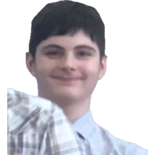 Стикер Степанио - 4