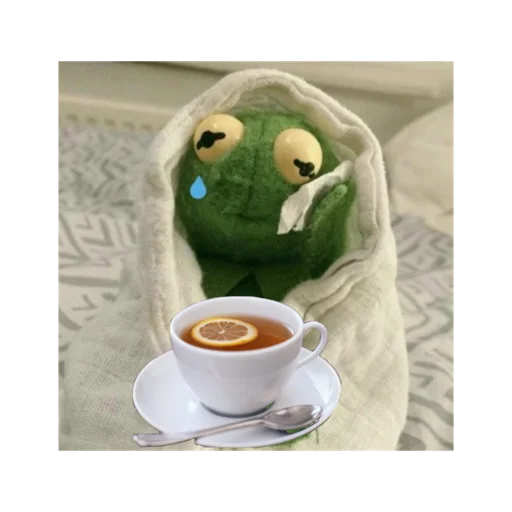 кофейная чашка блюдце сервировка