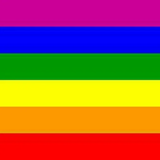 красочность жёлтый апельсин