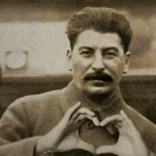 человеческое лицо Человек портрет