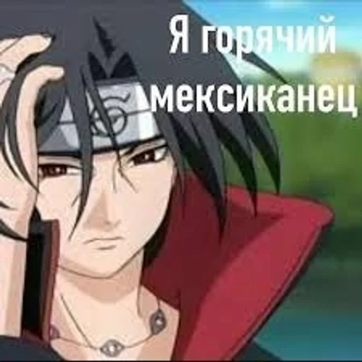 СМС аниме Художественная литература