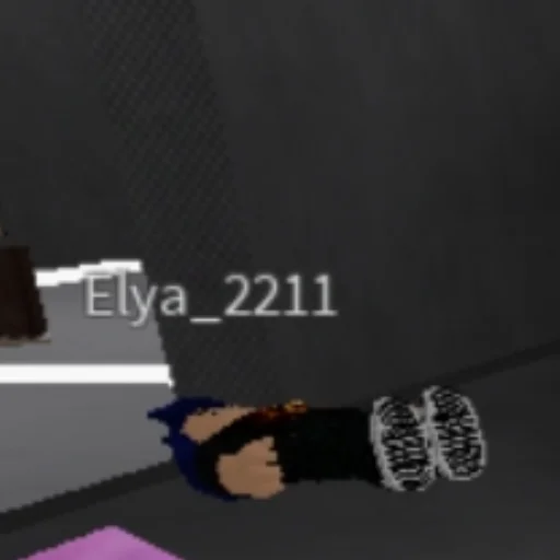 Стикер Loxi_ponn - 1