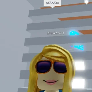 Стикер лохи какие-то - 4