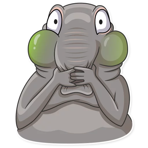 drawing clipart sketch