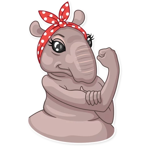 clipart drawing cartoon