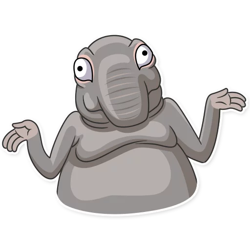 эскиз рисование клипарт