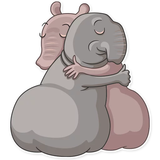 clipart illustration drawing