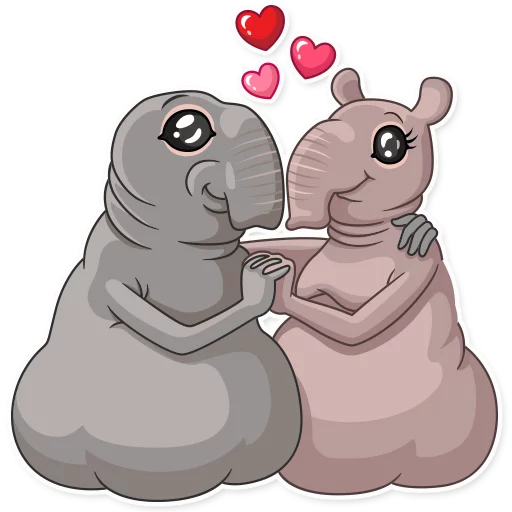 clipart illustration animated cartoon