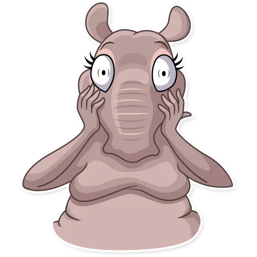 clipart sketch cartoon