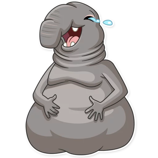 drawing sketch clipart