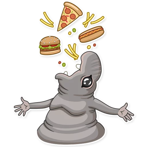 clipart cartoon drawing