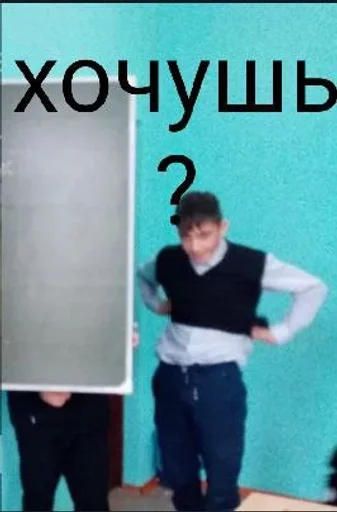 Sticker PanelCliedBleat :: @fStikBot - 11