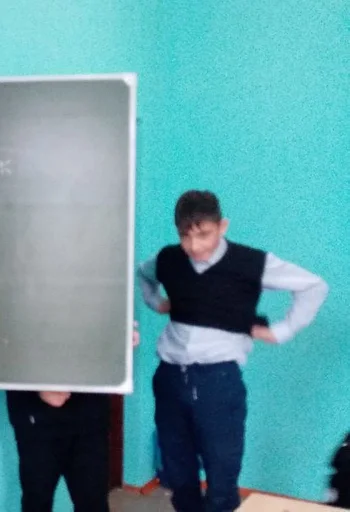 Sticker PanelCliedBleat :: @fStikBot - 10