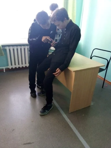 Sticker PanelCliedBleat :: @fStikBot - 7