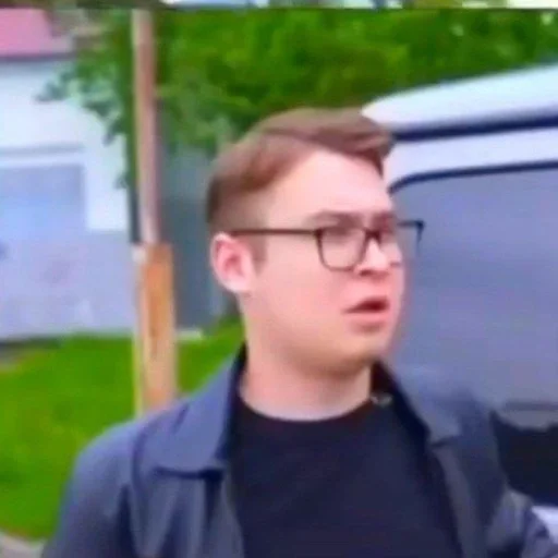 Sticker PanelCliedBleat :: @fStikBot - 4