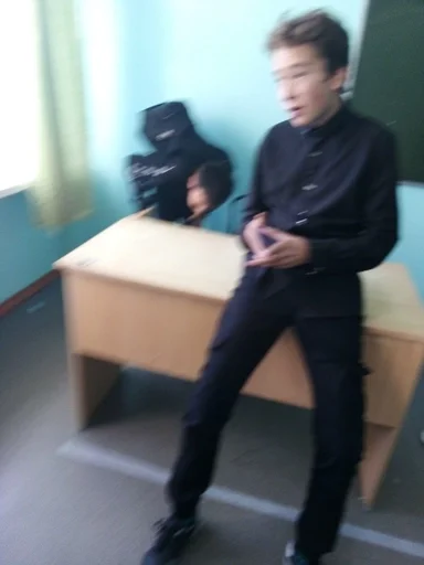 Sticker PanelCliedBleat :: @fStikBot - 3