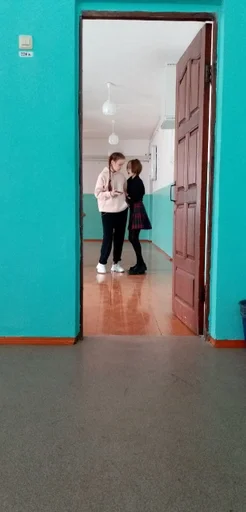 Sticker PanelCliedBleat :: @fStikBot - 1