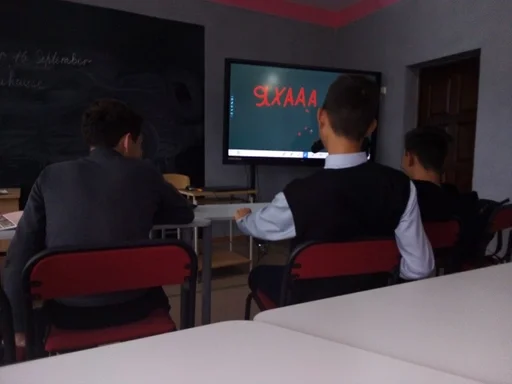 Sticker PanelCliedBleat :: @fStikBot - 0