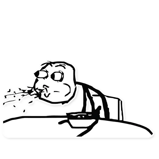 drawing sketch clipart