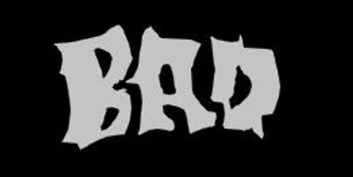 silhouette graphics stencil