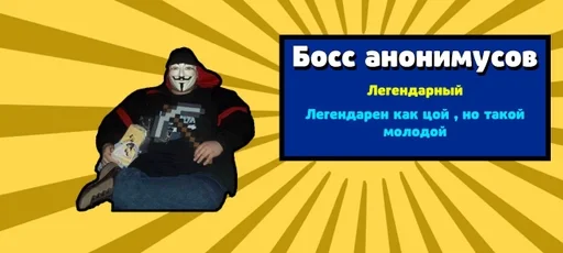 text screenshot clothing