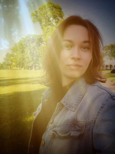 Sticker Loyal_sweet_by_TgEmodziBot - 1