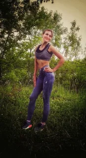 Sticker Loyal and sweet @TgEmodziBot - 10