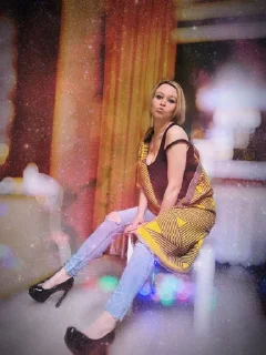 Sticker Loyal and sweet @TgEmodziBot - 11