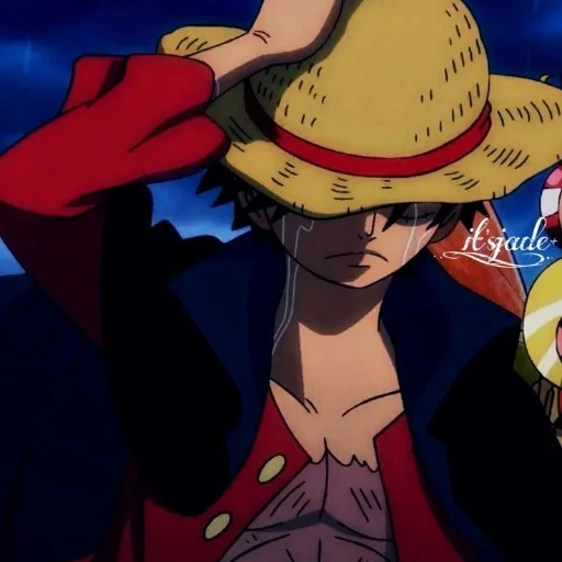 𝐈 𝐥𝐨𝐯𝐞 𝐑𝐚𝐡𝐢𝐝 - иллюстрация